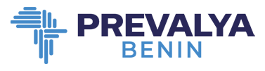 Prevalya - Benin