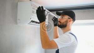 Signs your home needs an air conditioning upgrade soon